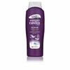 Instituto Español Suave dušo želė 1250ml