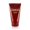 Jean Paul Gaultier Scandal Pour Homme dušo želė 150ml
