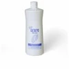 "Lactacyd Derma" dušo gelis 1000ml