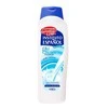 "Instituto Español" dušo želė "Milk And Proteins" 1250ml