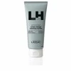 Lierac Homme dušo želė 200ml