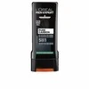 Dušo želė L'Oréal Paris Men Expert 5 viename (400 ml)