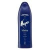 "La Toja Magno Marine Fresh" gaivus dušo gelis 550ml