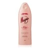 Dušo želė Magno Rose Elegant (550 ml)