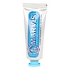 Marvis Aquatic Mint Jūros gaivos skonio dantų pasta, 25 ml