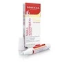 Mavala Scientific K Nagų kietiklis su aplikatoriumi 4,5ml
