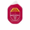 dušo Gelis Moussel Classique 650 250
