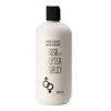 Carolina Herrera "Alyssa Ashley Musk Bubbling" vonios ir dušo želė 500ml