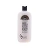 Alyssa Ashley Musk SWG U, 750 ml