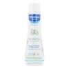 Mustela Multi-Sensory burbulinė vonia, 200 ml