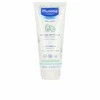 Mustela 2-In-1 Cleansing Gel prausimosi gelis kūdikiams ir vaikams, 200 ml
