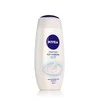 Nivea Soft Pure Care dušo želė 250 ml