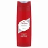 Dušo želė OLD SPICE Original, 400 ml