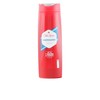 Dušo želė OLD SPICE Whitewater, 400 ml