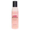 "Opi" lako valiklis be acetono 110ml