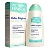 Instituto Español Atopinė oda Vonios ir dušo želė 500ml