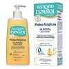 Instituto Español Atopinė oda Vonios ir dušo oleogelis 300ml