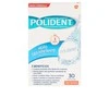 "Polident" valymo tabletės 30 vienetų