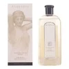 Dušo želė Reductor Alqvimia (400 ml)