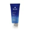 Rilastil Xerolact odą drėkinantis gelis 200ml