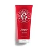 Roger - Gallet Jean Marie Farina dušo želė 200ml