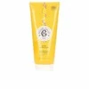 Roger - Gallet Bois D'Oranžinis Gel Douche Fraîcheur dušo želė 200ml