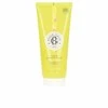 Roger &amp; Gallet Fleur D'Osmanthus Dušo želė For All Skin Types, 200 ml