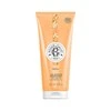 Roger-Gallet Néroli Gel Douche Bienfaisant Dušo želė 200ml