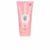 Roger-Gallet Rose Gel Douche Apaisant Dušo želė 200ml