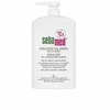 "Sebamed" skystas veido ir kūno prausiklis 1000ml