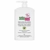 "Sebamed Olive" skystas veido ir kūno prausiklis 1000ml