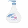 "Sebamed Baby Vonios putos" 500ml