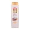 Instituto Español Argan Kreminis dušo želė 750ml