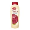 "Instituto Español" atgaivinantis druskų gelis-kremas 1250ml