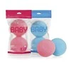Suavipiel Baby Soft Sponge 2 vienetai