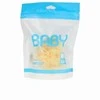 Suavipiel Baby Natural Sea Hypoallergenic Kempinė