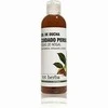 Dušo želė Tot Herba (100 ml)