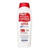 Instituto Español Urea dušo želė 1250ml