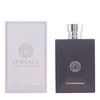 Versace Pour Homme plaukų ir kūno šampūnas 250ml