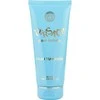 "Versace Dylan Turquoise Feme" vonios ir dušo želė 200ml