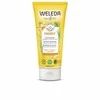 Weleda Aroma Shower Energy Dušo želė moterims, 200 ml
