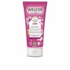 Weleda Aroma Shower Shower Kreminis, 200 ml