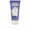 Weleda Aroma Shower Relax Shower Kreminis moterims, 200 ml