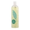 Elizabeth Arden Žalias Tea Energizuojanti vonios ir dušo želė, 200ml
