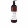 "Ziaja Baltic Home Spa Wellness" migdolų ir kokosų dušo želė 500ml