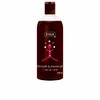 Ziaja Kids Dušo želė vaikams Bubble Cola 500ml