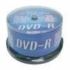 Verbatim 43667 4,7 GB DVD-R 25 vnt