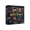 Harry Potter: Pilna 8 filmų kolekcija (8 diskų) – DVD
