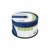 MediaRange DVD- R 4.7 GB 16x 50 vienetų (MR444)