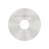 MediaRange DVD- R 4.7 GB 16x 50 vienetų (MR444)